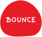 Bounce (1)