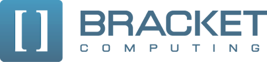 Bracket-Computing-Logo