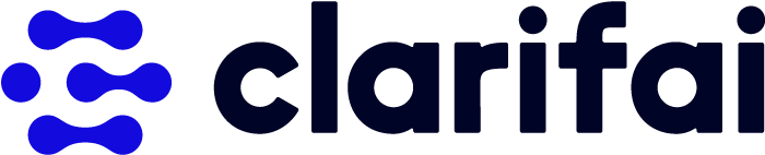 Clarifai_Logo_FC