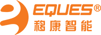 Eques_logo