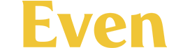 Even-Logo