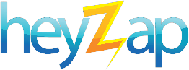 Heyzap-logo