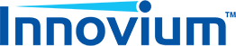 Innovium-Logo-1