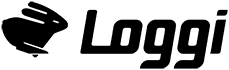 Loggi-Logo