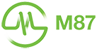 M87-Green-Logo-(1)
