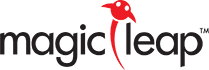 Magic_Leap_Main_Logo