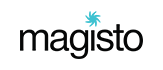 Magisto_logo