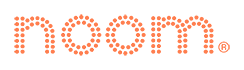 Noom-logo-Orange