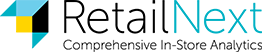 RetailNext-Logo