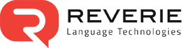 Reverie-Logo