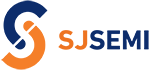 SJSemi_Logo