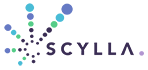 Scylla-Logo_light-bkgrd