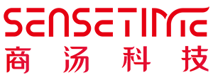 SenseTime Logo
