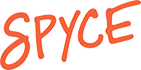 Spyce-Logo