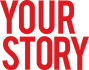 YourStory-Logo