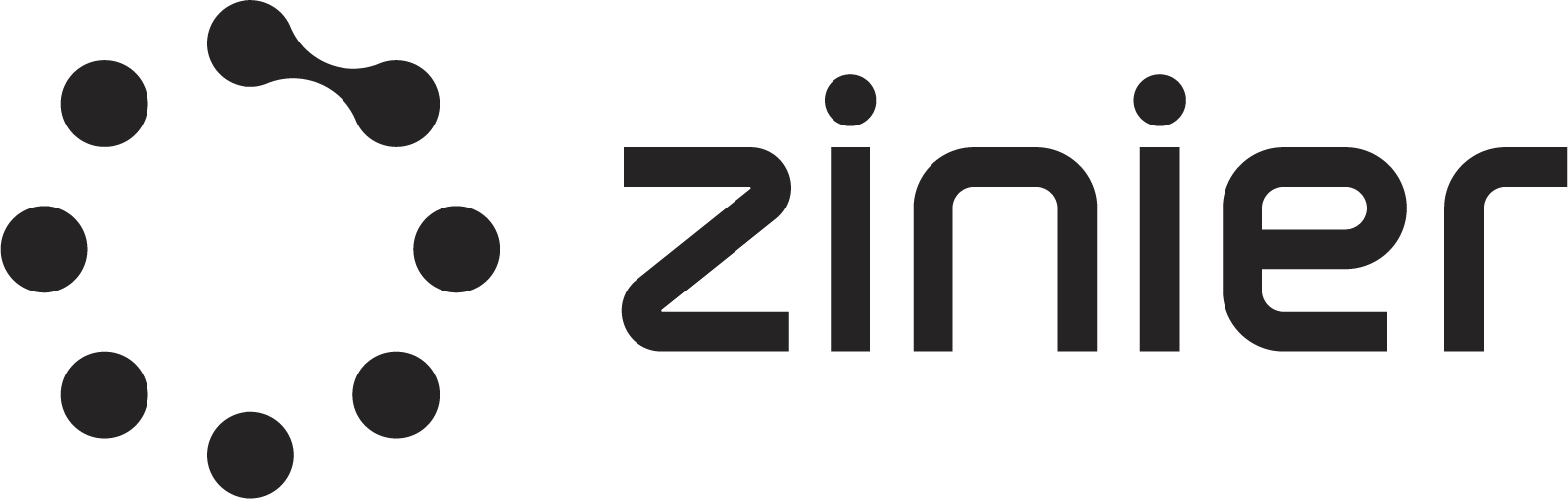Zinier_Logo