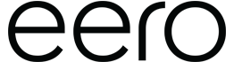 eero-logo-black
