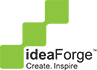 ideaForge-logo