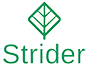 logo-strider-75cm__1-preview