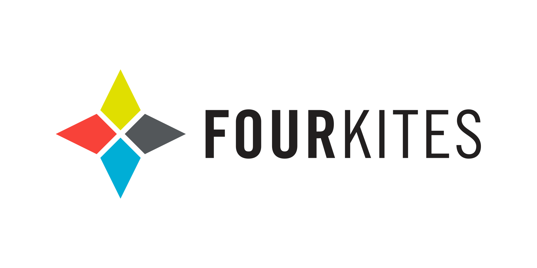 FourKites_Logo_RGB standard (1)