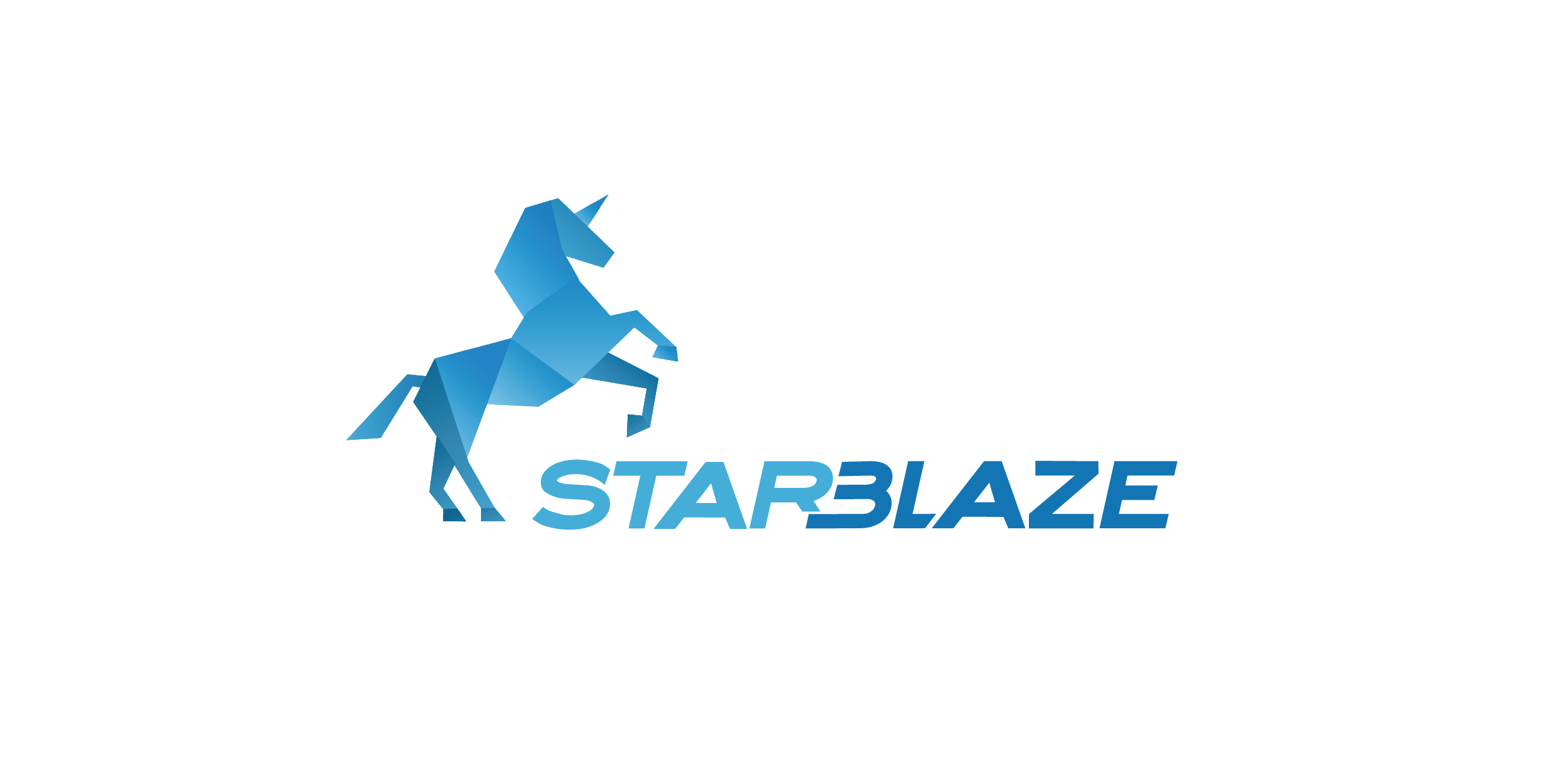 Starblaze_Logo