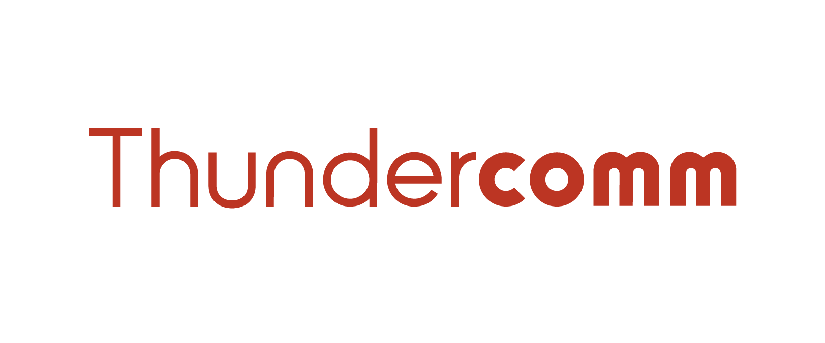 Thundercomm-logo-0624-01