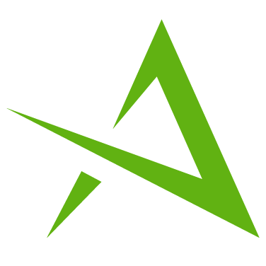 Airspace_logo-90x90_Logo-Lg