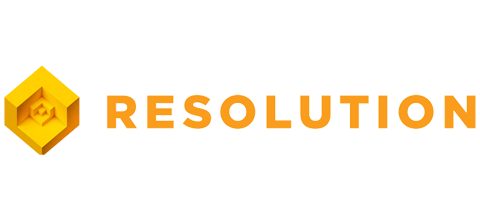 Resolution Games logo_horizontal_transparent