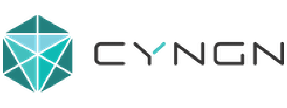 Cyngn-logo-240×90-01