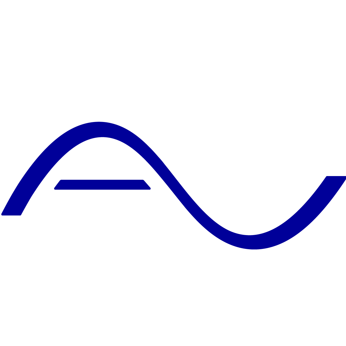 AUGURY_logo_symbol-01