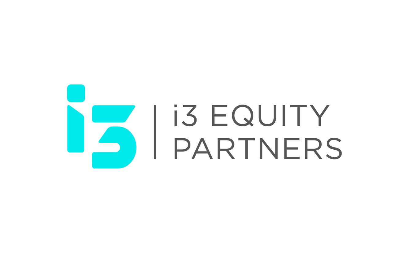 Final i3 equity partners logo-03