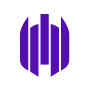 3213123 3213123