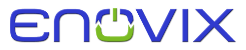 ENOVIX Logo (1)