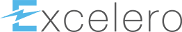 Excelero_Logo