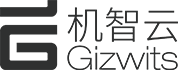 GizWits-logo_gray-(1)