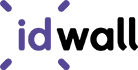 ID-Wall_logo