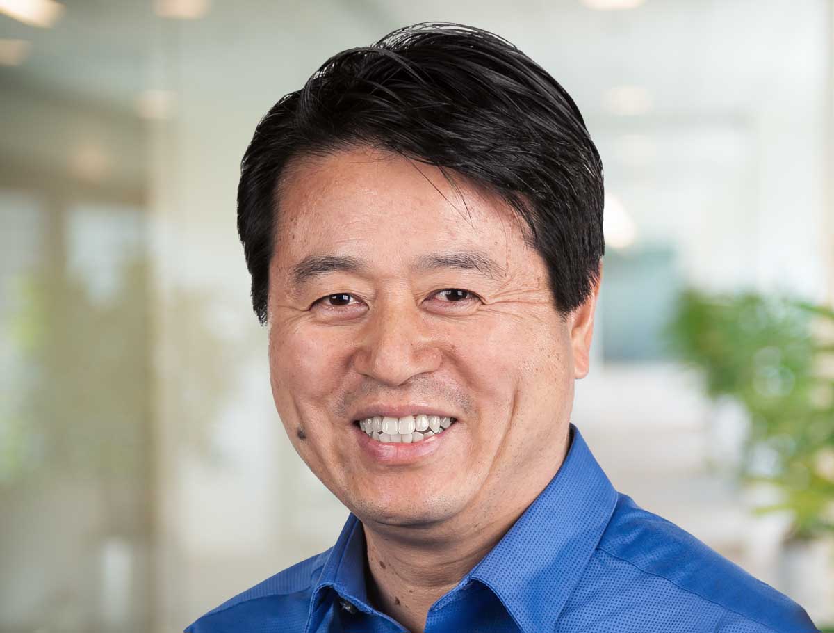 James-Shen@2x