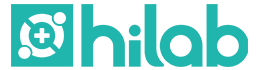 Logo-Hilab-01