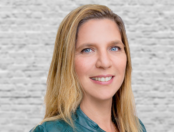 Merav-Weinryb-QCV-Headshot_600x455