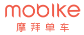 Mobike_Logo