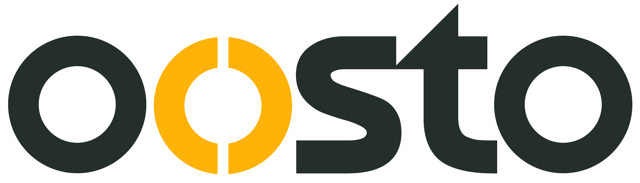 Oosto Logo CMYK-01