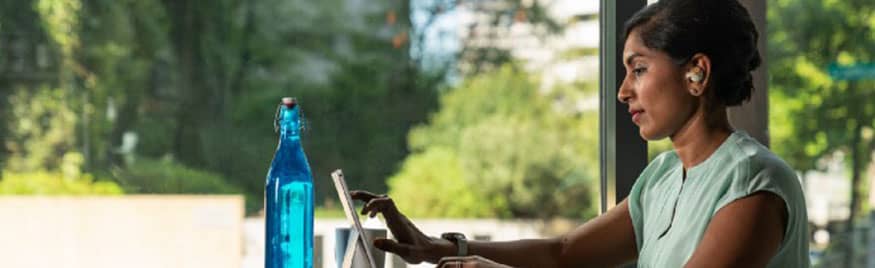 QWEIN-The-Platform-Empowering-Women-Entrepreneurs