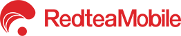 Redtea-Mobile_logo