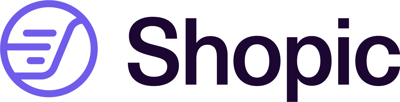 Shopic_logo_color (21)