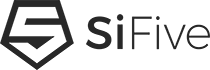 SiFive_Logo_V1