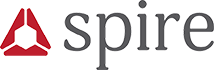 Spire-Logo-(1)