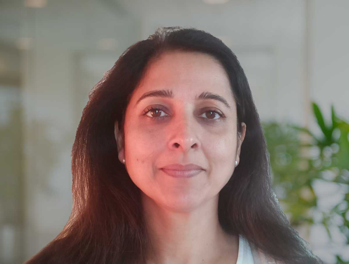 Varsha-Tagare@2x