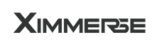 Ximmerse