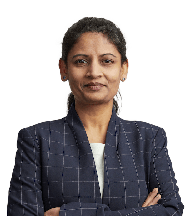priya-headshot priya-headshot