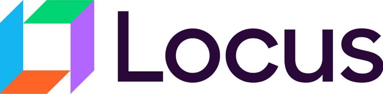 Locus-logo-PR 1